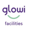 Glowi Facilities Belgium Jobs Expertini
